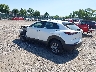 3MVDMBBL3LM****** Salvamento y Reparables 2020 Mazda CX-30 en Philadelphia