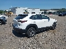 3MVDMBBL3LM****** Salvamento y Destrozados 2020 Mazda CX-30 en Estado de Pennsylvania