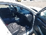 3MVDMBBL3LM****** Usados y Reparables 2020 Mazda CX-30 en Estado de Pennsylvania