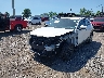 3MVDMBBL3LM****** Salvamento y Reparables 2020 Mazda CX-30 en Estado de Pennsylvania