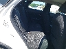 3MVDMBBL3LM****** Destrozados 2020 Mazda CX-30 en Philadelphia
