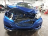 3CZRU6H50JG****** Usados 2018 Honda HR-V en Estado de Iowa