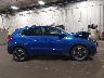 3CZRU6H50JG****** Reparables 2018 Honda HR-V en Estado de Iowa