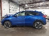 3CZRU6H50JG****** Salvamento 2018 Honda HR-V