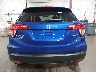 3CZRU6H50JG****** Usados 2018 Honda HR-V