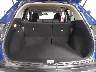 3CZRU6H50JG****** Reparables 2018 Honda HR-V