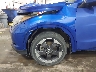 3CZRU6H50JG****** Usados y Reparables 2018 Honda HR-V en Des Moines