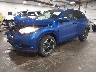 3CZRU6H50JG****** Usados y Reparables 2018 Honda HR-V en Des Moines