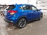 3CZRU6H50JG****** Salvamento y Destrozados 2018 Honda HR-V en Estado de Iowa