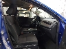 3CZRU6H50JG****** Usados y Reparables 2018 Honda HR-V en Estado de Iowa