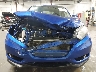 3CZRU6H50JG****** Salvamento y Reparables 2018 Honda HR-V en Estado de Iowa