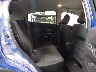 3CZRU6H50JG****** Destrozados 2018 Honda HR-V en Des Moines