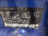 3CZRU6H50JG****** Usados 2018 Honda HR-V en Des Moines
