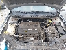 1C3CCBBB0EN****** Reparables 2014 Chrysler 200 en Pulaski
