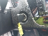 1C3CCBBB0EN****** Salvamento 2014 Chrysler 200 en Estado de Virginia