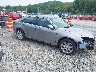 1C3CCBBB0EN****** Salvamento y Destrozados 2014 Chrysler 200 en Pulaski