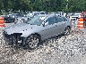 1C3CCBBB0EN****** Usados y Reparables 2014 Chrysler 200 en Pulaski