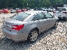 1C3CCBBB0EN****** Salvamento y Destrozados 2014 Chrysler 200 en Estado de Virginia
