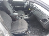 1C3CCBBB0EN****** Usados y Reparables 2014 Chrysler 200 en Estado de Virginia