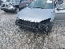 1C3CCBBB0EN****** Salvamento y Reparables 2014 Chrysler 200 en Estado de Virginia