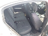 1C3CCBBB0EN****** Destrozados 2014 Chrysler 200 en Pulaski