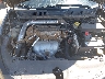 1C3CDFAA0FD****** Repairable 2015 Dodge Dart in Albuquerque