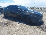 1C3CDFAA0FD****** Salvage and Wrecked 2015 Dodge Dart in Albuquerque