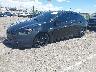 1C3CDFAA0FD****** Used and Repairable 2015 Dodge Dart in Albuquerque