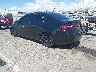 1C3CDFAA0FD****** Salvage and Repairable 2015 Dodge Dart in Albuquerque
