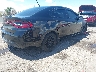 1C3CDFAA0FD****** Salvage and Wrecked 2015 Dodge Dart in New Mexico State