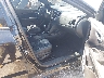 1C3CDFAA0FD****** Used and Repairable 2015 Dodge Dart in New Mexico State