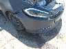 1C3CDFAA0FD****** Salvage and Repairable 2015 Dodge Dart in New Mexico State