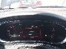 1C3CDFAA0FD****** Salvage 2015 Dodge Dart in Albuquerque