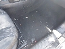1C3CDFAA0FD****** Wrecked 2015 Dodge Dart in Albuquerque