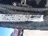 1C3CDFAA0FD****** Used 2015 Dodge Dart in Albuquerque