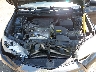 4T1BF1FK0FU****** Repairable 2015 Toyota Camry in Rochester