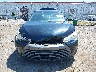 4T1BF1FK0FU****** Wrecked 2015 Toyota Camry in New York State