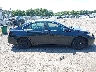 4T1BF1FK0FU****** Used 2015 Toyota Camry in New York State