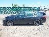4T1BF1FK0FU****** Repairable 2015 Toyota Camry in New York State