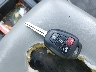 4T1BF1FK0FU****** Salvage 2015 Toyota Camry in New York State