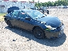 4T1BF1FK0FU****** Salvage and Wrecked 2015 Toyota Camry in Rochester