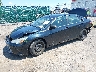 4T1BF1FK0FU****** Used and Repairable 2015 Toyota Camry in Rochester