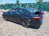 4T1BF1FK0FU****** Salvage and Repairable 2015 Toyota Camry in Rochester