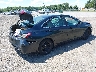 4T1BF1FK0FU****** Salvage and Wrecked 2015 Toyota Camry in New York State