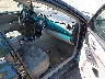 4T1BF1FK0FU****** Used and Repairable 2015 Toyota Camry in New York State