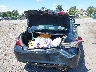 4T1BF1FK0FU****** Salvage and Repairable 2015 Toyota Camry in New York State