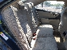 4T1BF1FK0FU****** Wrecked 2015 Toyota Camry in Rochester