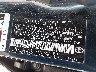 4T1BF1FK0FU****** Used 2015 Toyota Camry in Rochester