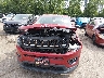 3C4NJCAB5KT****** Destrozados 2019 Jeep Compass en Estado de Ohio