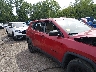 3C4NJCAB5KT****** Usados 2019 Jeep Compass en Estado de Ohio